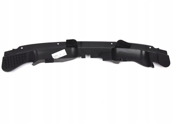 Ford OE 8V41-16613-AD Чишка передньої ремені kuga mk1 2008-2012 р.В