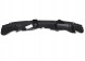 Ford OE 8V41-16613-AD Чишка передньої ремені kuga mk1 2008-2012 р.В