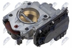 NTY ETB-HD-003 Корпус дросельної заслінки etb-hd-003 nty