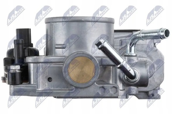 NTY ETB-HD-003 Корпус дросельної заслінки etb-hd-003 nty
