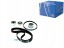 SKF SKFVKMA 95005(iMOTO) Комплект грм mitsubishi 2,0 88- skf + комплект водія #35