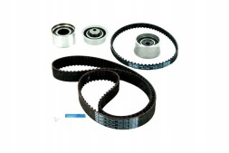 SKF SKFVKMA 95005(iMOTO) Комплект грм mitsubishi 2,0 88- skf + комплект водія #35