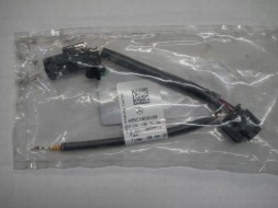 Mercedes-Benz OE MERCEDES 651 ZESTAW NAPRAWCZY KABEL WIĄZKA PRZEWÓD SILNIKA A6511503188 6511503188 MERCEDES 651 РЕМКОМПЛЕКТ КАБЕЛЬНОЇ ПРОВОДКИ ДЖГУТ ПРОВІД ДВИГУНА A6511503188