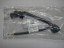Mercedes-Benz OE MERCEDES 651 ZESTAW NAPRAWCZY KABEL WIĄZKA PRZEWÓD SILNIKA A6511503188 6511503188 MERCEDES 651 РЕМКОМПЛЕКТ КАБЕЛЬНОЇ ПРОВОДКИ ДЖГУТ ПРОВІД ДВИГУНА A6511503188
