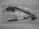 Mercedes-Benz OE MERCEDES 651 ZESTAW NAPRAWCZY KABEL WIĄZKA PRZEWÓD SILNIKA A6511503188 6511503188 MERCEDES 651 РЕМКОМПЛЕКТ КАБЕЛЬНОЇ ПРОВОДКИ ДЖГУТ ПРОВІД ДВИГУНА A6511503188