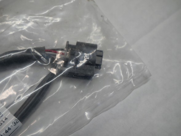 Mercedes-Benz OE MERCEDES 651 ZESTAW NAPRAWCZY KABEL WIĄZKA PRZEWÓD SILNIKA A6511503188 6511503188 MERCEDES 651 РЕМКОМПЛЕКТ КАБЕЛЬНОЇ ПРОВОДКИ ДЖГУТ ПРОВІД ДВИГУНА A6511503188