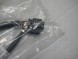 Mercedes-Benz OE MERCEDES 651 ZESTAW NAPRAWCZY KABEL WIĄZKA PRZEWÓD SILNIKA A6511503188 6511503188 MERCEDES 651 РЕМКОМПЛЕКТ КАБЕЛЬНОЇ ПРОВОДКИ ДЖГУТ ПРОВІД ДВИГУНА A6511503188