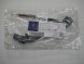Mercedes-Benz OE MERCEDES 651 ZESTAW NAPRAWCZY KABEL WIĄZKA PRZEWÓD SILNIKA A6511503188 6511503188 MERCEDES 651 РЕМКОМПЛЕКТ КАБЕЛЬНОЇ ПРОВОДКИ ДЖГУТ ПРОВІД ДВИГУНА A6511503188