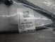 Mercedes-Benz OE MERCEDES 651 ZESTAW NAPRAWCZY KABEL WIĄZKA PRZEWÓD SILNIKA A6511503188 6511503188 MERCEDES 651 РЕМКОМПЛЕКТ КАБЕЛЬНОЇ ПРОВОДКИ ДЖГУТ ПРОВІД ДВИГУНА A6511503188
