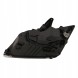 TYC 3202091E + 3202101E MHM TUNING Фара Передня Tyc Чорна Ford Focus II 2 Mk2 2004-2008 комплект