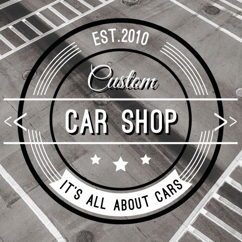 TA-Technix EVOFO083F ЗНИЖНІ ПРУЖИНИ FORD FIESTA V 35/35 TA