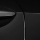 Toyota OE TOYOTA RAV4 ЗАХИСНІ ПЛАНКИ КРОМКИ ДВЕРЕЙ ЧОРНІ OE PT936-42190-02