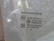 Mitsubishi OE 6000606346 БІЧНЕ СКЛО ПЕРЕДНІХ ПРАВИХ ДВЕРЕЙ MITSUBISHI L200 TRITON FULLBACK 16-