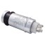 AD BRAKE VIC-90623 Електричний паливний насос для LAND ROVER DEFENDER Cabrio, DEFENDER Pick Up,