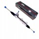 SRLine SRL DA3609 SRL НОВА КОРОБКА ПЕРЕДАЧ ДЛЯ Peugeot 206