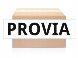 ProVia Гальмівний циліндр PROVIA PRO0000130