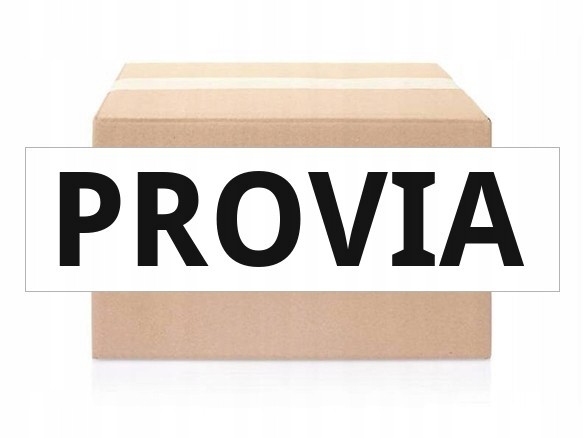 ProVia Гальмівний циліндр PROVIA PRO0000130