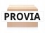 ProVia Гальмівний циліндр PROVIA PRO0000130