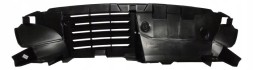 Groupe PSA 9808490680 SU001A4164 КРИШКА ВПУСКУ ПЕРЕДНЬОГО РЕМЕНЯ JUMPY IV SPACETOURER EXPERT IV TRAVELLER