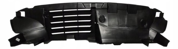 Groupe PSA 9808490680 SU001A4164 КРИШКА ВПУСКУ ПЕРЕДНЬОГО РЕМЕНЯ JUMPY IV SPACETOURER EXPERT IV TRAVELLER