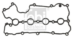 36264 FEBI BILSTEIN Прокладка кришки клапанів