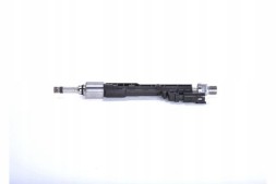 Bosch 0 261 500 533 Бензинова форсунка bmw 1 f20 13- - bosch 0 261 500 533