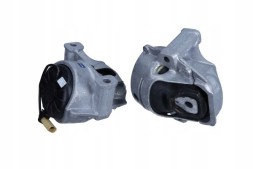 Meyle 100 199 1402/S Комплект подушок двигуна meyle 100 199 1402/s