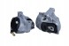 Meyle 100 199 1402/S Комплект подушок двигуна meyle 100 199 1402/s