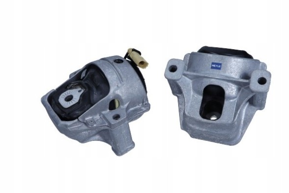 Meyle 100 199 1402/S Комплект подушок двигуна meyle 100 199 1402/s