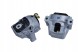 Meyle 100 199 1402/S Комплект подушок двигуна meyle 100 199 1402/s