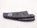 Mercedes-Benz OE 2138607600 GBI_BMW K MERCEDES E-KLASA W213 16-23 ПОДУШКА AIRBAG СИДІННЯ ПРАВА ОРИГІНАЛ НОВА
