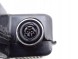 Mercedes-Benz OE 2138607600 GBI_BMW K MERCEDES E-KLASA W213 16-23 ПОДУШКА AIRBAG СИДІННЯ ПРАВА ОРИГІНАЛ НОВА