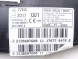 Mercedes-Benz OE 2138607600 GBI_BMW K MERCEDES E-KLASA W213 16-23 ПОДУШКА AIRBAG СИДІННЯ ПРАВА ОРИГІНАЛ НОВА