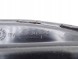 Mercedes-Benz OE 2138607600 GBI_BMW K MERCEDES E-KLASA W213 16-23 ПОДУШКА AIRBAG СИДІННЯ ПРАВА ОРИГІНАЛ НОВА