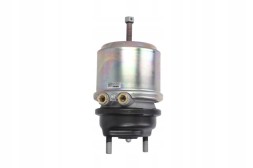 Haldex 0154207618 MERCEDES 0154208618 MERCEDES 0204203418 MERCEDES 0204205018 MERCEDES A0154207618 MERCEDES A0154208618 MERCEDES A0204203418 MERCEDES 342202403 Гальмівний циліндр 0154207618 Haldex; MERCEDES ACTROS 04.96-