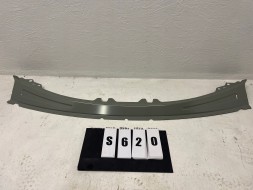 Volvo OE 32277783 mikol POLESTAR 3 передня панель верхня підсилювач передній 23 - 32277783 32348528