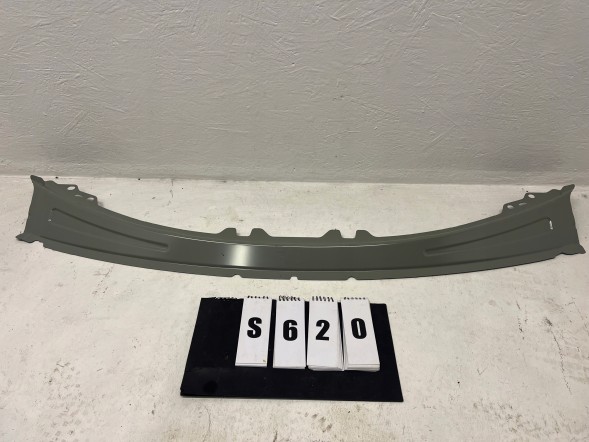 Volvo OE 32277783 mikol POLESTAR 3 передня панель верхня підсилювач передній 23 - 32277783 32348528