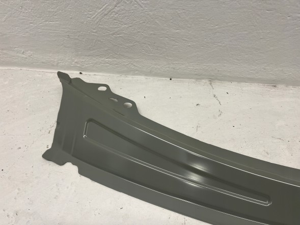 Volvo OE 32277783 mikol POLESTAR 3 передня панель верхня підсилювач передній 23 - 32277783 32348528