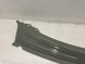 Volvo OE 32277783 mikol POLESTAR 3 передня панель верхня підсилювач передній 23 - 32277783 32348528