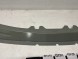 Volvo OE 32277783 mikol POLESTAR 3 передня панель верхня підсилювач передній 23 - 32277783 32348528