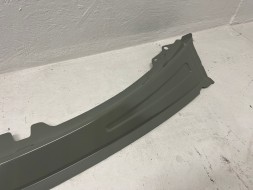 Volvo OE 32277783 mikol POLESTAR 3 передня панель верхня підсилювач передній 23 - 32277783 32348528
