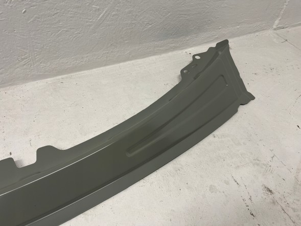 Volvo OE 32277783 mikol POLESTAR 3 передня панель верхня підсилювач передній 23 - 32277783 32348528