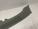 Volvo OE 32277783 mikol POLESTAR 3 передня панель верхня підсилювач передній 23 - 32277783 32348528