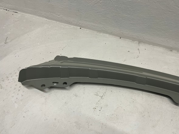 Volvo OE 32277783 mikol POLESTAR 3 передня панель верхня підсилювач передній 23 - 32277783 32348528