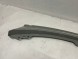 Volvo OE 32277783 mikol POLESTAR 3 передня панель верхня підсилювач передній 23 - 32277783 32348528