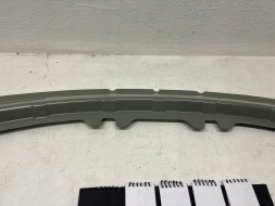 Volvo OE 32277783 mikol POLESTAR 3 передня панель верхня підсилювач передній 23 - 32277783 32348528