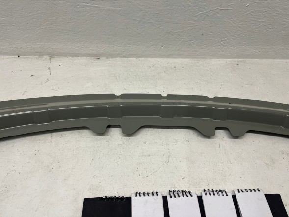 Volvo OE 32277783 mikol POLESTAR 3 передня панель верхня підсилювач передній 23 - 32277783 32348528