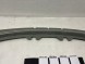 Volvo OE 32277783 mikol POLESTAR 3 передня панель верхня підсилювач передній 23 - 32277783 32348528