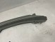 Volvo OE 32277783 mikol POLESTAR 3 передня панель верхня підсилювач передній 23 - 32277783 32348528
