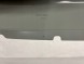 Volvo OE 32277783 mikol POLESTAR 3 передня панель верхня підсилювач передній 23 - 32277783 32348528